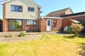 29 Fairview Drive, Bayston Hill, Shrewsbury, Shropshire, SY3 0LD