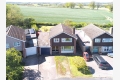 29 Fairview Drive, Bayston Hill, Shrewsbury, Shropshire, SY3 0LD