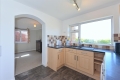 29 Fairview Drive, Bayston Hill, Shrewsbury, Shropshire, SY3 0LD