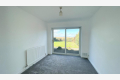 29 Fairview Drive, Bayston Hill, Shrewsbury, Shropshire, SY3 0LD