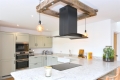 Field House, The Old Hare And Hounds, Cruckton, Shrewsbury, Shropshire, SY5 8BX