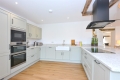 Field House, The Old Hare And Hounds, Cruckton, Shrewsbury, Shropshire, SY5 8BX