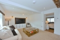 Field House, The Old Hare And Hounds, Cruckton, Shrewsbury, Shropshire, SY5 8BX