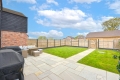 Field House, The Old Hare And Hounds, Cruckton, Shrewsbury, Shropshire, SY5 8BX