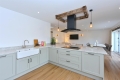 Field House, The Old Hare And Hounds, Cruckton, Shrewsbury, Shropshire, SY5 8BX
