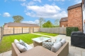 Field House, The Old Hare And Hounds, Cruckton, Shrewsbury, Shropshire, SY5 8BX