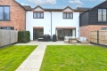 Field House, The Old Hare And Hounds, Cruckton, Shrewsbury, Shropshire, SY5 8BX