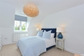 Field House, The Old Hare And Hounds, Cruckton, Shrewsbury, Shropshire, SY5 8BX
