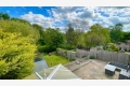 7 Birch Drive, Hanwood, Shrewsbury, Shropshire, SY5 8RG