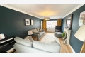 7 Birch Drive, Hanwood, Shrewsbury, Shropshire, SY5 8RG