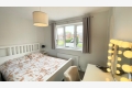 7 Birch Drive, Hanwood, Shrewsbury, Shropshire, SY5 8RG