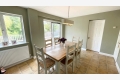 7 Birch Drive, Hanwood, Shrewsbury, Shropshire, SY5 8RG
