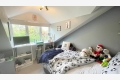 3 Earlswood, Off Racecourse Lane, Shrewsbury, Shropshire, SY3 5JB