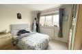 3 Earlswood, Off Racecourse Lane, Shrewsbury, Shropshire, SY3 5JB
