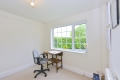 The Old Crown House, Rodington Heath, Rodington, Shrewsbury, Shropshire, SY4 4QH
