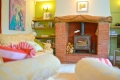 The Old Crown House, Rodington Heath, Rodington, Shrewsbury, Shropshire, SY4 4QH