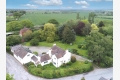 The Old Crown House, Rodington Heath, Rodington, Shrewsbury, Shropshire, SY4 4QH