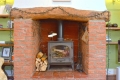 The Old Crown House, Rodington Heath, Rodington, Shrewsbury, Shropshire, SY4 4QH
