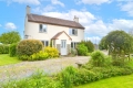 The Old Crown House, Rodington Heath, Rodington, Shrewsbury, Shropshire, SY4 4QH