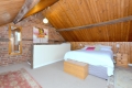 The Old Crown House, Rodington Heath, Rodington, Shrewsbury, Shropshire, SY4 4QH