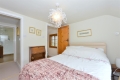 The Old Crown House, Rodington Heath, Rodington, Shrewsbury, Shropshire, SY4 4QH
