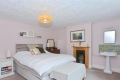 The Old Crown House, Rodington Heath, Rodington, Shrewsbury, Shropshire, SY4 4QH