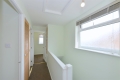 60 Glebe Road, Bayston Hill, Shrewsbury, Shropshire, SY3 0PN