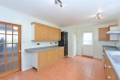 60 Glebe Road, Bayston Hill, Shrewsbury, Shropshire, SY3 0PN