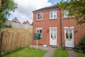 28 Trafalgar Place, Underdale, Shrewsbury, Shropshire, SY2 5EH