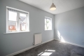 28 Trafalgar Place, Underdale, Shrewsbury, Shropshire, SY2 5EH