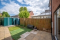 28 Trafalgar Place, Underdale, Shrewsbury, Shropshire, SY2 5EH