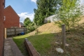 28 Trafalgar Place, Underdale, Shrewsbury, Shropshire, SY2 5EH