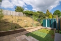 28 Trafalgar Place, Underdale, Shrewsbury, Shropshire, SY2 5EH