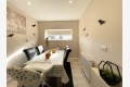 16 Marlbrook Way, Roden, Near Shrewsbury, Shropshire, TF6 6BN