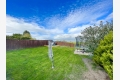 16 Marlbrook Way, Roden, Near Shrewsbury, Shropshire, TF6 6BN
