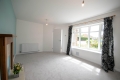 67 Conway Drive, Telford Estate, Shrewsbury, Shropshire, SY2 5UY