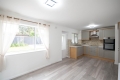 67 Conway Drive, Telford Estate, Shrewsbury, Shropshire, SY2 5UY