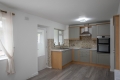 67 Conway Drive, Telford Estate, Shrewsbury, Shropshire, SY2 5UY