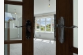 67 Conway Drive, Telford Estate, Shrewsbury, Shropshire, SY2 5UY