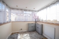 22 Leafields, Off Little Harlescott Lane,, Shrewsbury, Shropshire, SY1 3JD