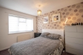 22 Leafields, Off Little Harlescott Lane,, Shrewsbury, Shropshire, SY1 3JD
