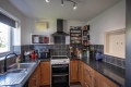 22 Leafields, Off Little Harlescott Lane,, Shrewsbury, Shropshire, SY1 3JD