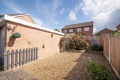 22 Leafields, Off Little Harlescott Lane,, Shrewsbury, Shropshire, SY1 3JD