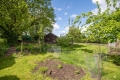 2 Manor Cottages, Crabtree Lane, Walton, Telford, Shropshire, TF6 6AW
