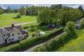 2 Manor Cottages, Crabtree Lane, Walton, Telford, Shropshire, TF6 6AW