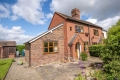 2 Manor Cottages, Crabtree Lane, Walton, Telford, Shropshire, TF6 6AW