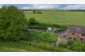 2 Manor Cottages, Crabtree Lane, Walton, Telford, Shropshire, TF6 6AW