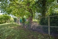 2 Manor Cottages, Crabtree Lane, Walton, Telford, Shropshire, TF6 6AW