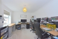 3 Alford Grange, Myddle, Shrewsbury, Shropshire, SY4 3AU