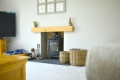 3 Alford Grange, Myddle, Shrewsbury, Shropshire, SY4 3AU